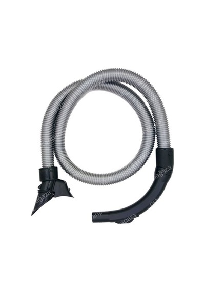 Philips Uyumlu, Fc 9210 Marathon Pimli Dayanıklı Süpürge Hortumu