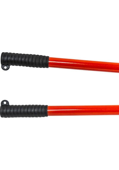 Rox 0241 Kablo Kesme Makası Crv 600mm 24"