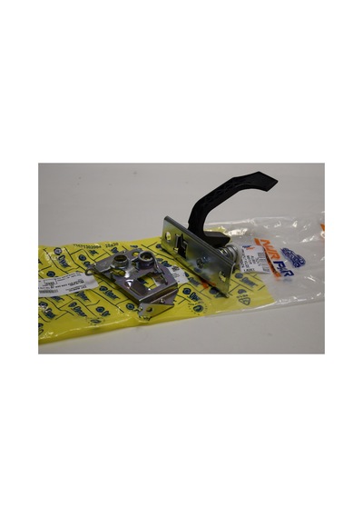 Albea Palio Motor Kaput Kilidi Ve Karşılığı 2003 2010 Model Arası 46762474