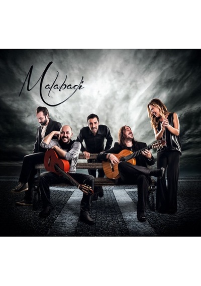 Malabadi CD