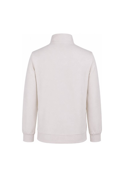 Trender 2008 Beyaz Erkek Sweatshirt 27kss9000048