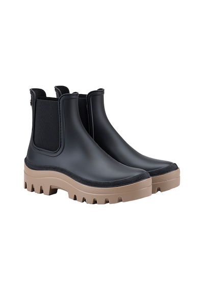 İgor W10297 Soul Bıcolor Kahve Kahve