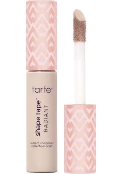 Tarte Shape Tape Radiant Concealer Kapatıcı 12b Fair Bei Ge 10 M