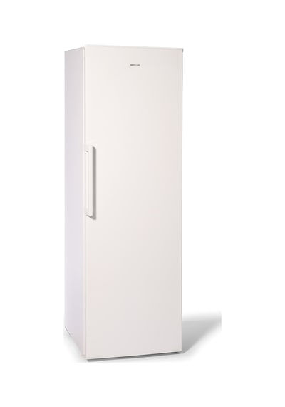 Şenocak VF7320 7 Çekmece Dikey Derin Dondurucu