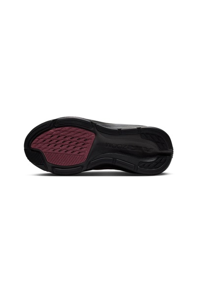 Nike Air Zoom Pegasus 42 Kadın Koşu Ayakkabısı Ih2306-600 Mor