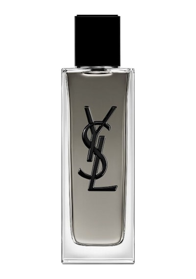 Yves Saint Laurent Myslf Intense Edt 50 Ml 3614274479058 Diğer