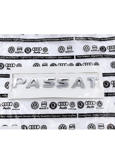 Passat Yazı 2012-2019 3c8853687a739