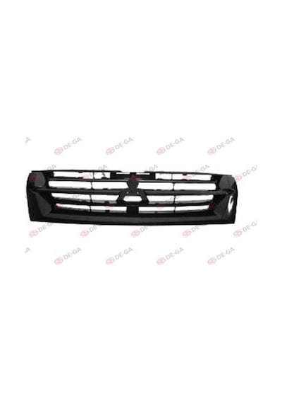 Mitsubishi Pajero 2001-2002 Ön Panjur Oem No: Mr387981