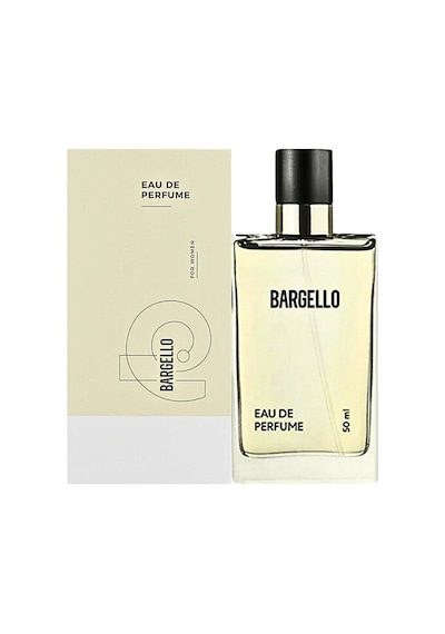 444 Kadın Parfüm Oriental Edp 2 Adet 50ml Oryantal - Vanilya