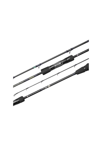 Maxel Elemento Slow Jigging 150/350 Kamış