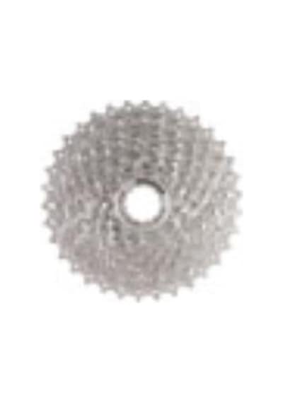 Sram Ruble Pg-970 9v 11-32t Mtb Siyah