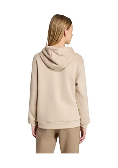 Adidas J Fı 3s Hd Çocuk Günlük Sweatshirt Kr6493 Haki