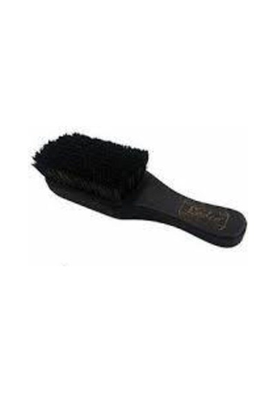 Rodeo Fade Prm Premium Fade Brush