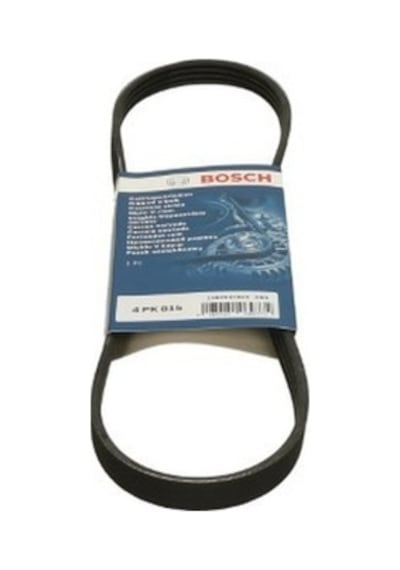 Hyundai Accent Era 1.4 2006-2012 Bosch V Kayışı 4pk815