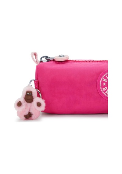 Kipling Freedom Bts Kız Çocuk Kalemlik K01373-2gu Pembe