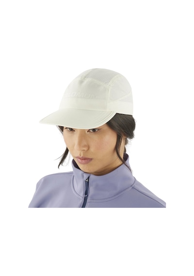 Salomon Sense Aero Cap U 8600 Çok Renkli