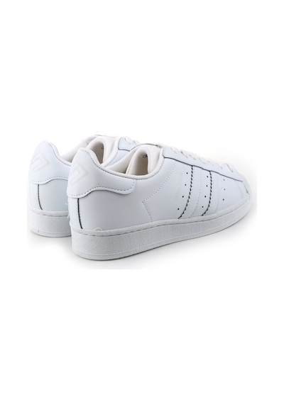 Cool Coolstaar Unisex Anatomik Rahat Taban Spor Ayakkabı Beyaz