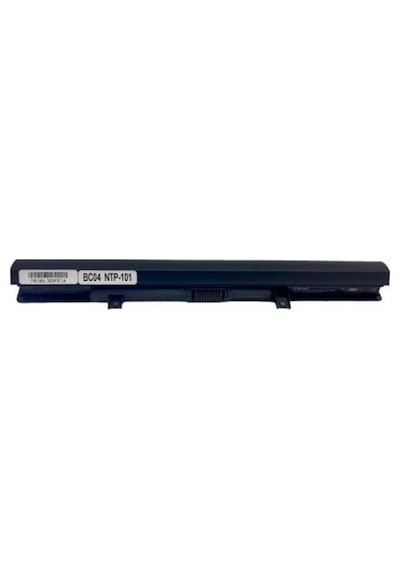 Fitcell Toshiba Satellite L50-b-115 , Toshiba Satellite L50-c-179 Notebook Bataryası