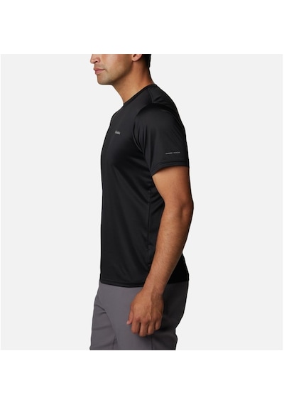Columbia Ao1419 Hike Crew Erkek T-Shirt 1990391010-12240 001