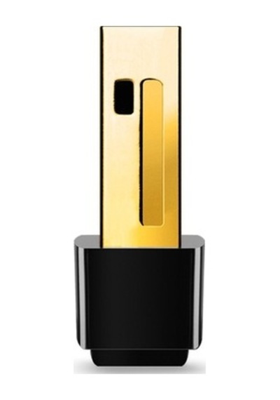 150 Mbps Kablosuz Usb Adaptör, Kolay Kurulum
