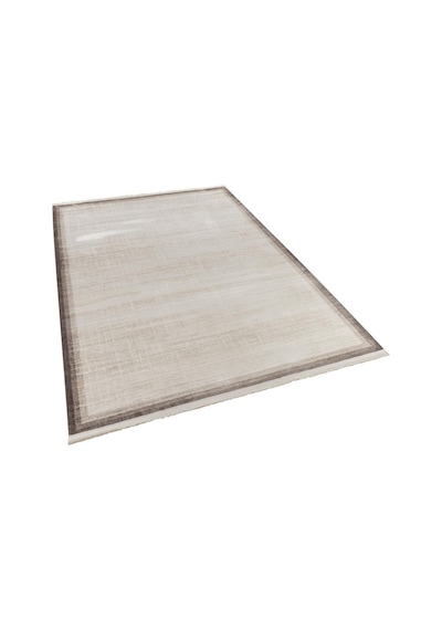 Apex Halı Calista 1742 Bej Makine Halıları