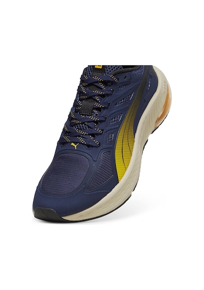 Puma X-cell Lightspeed Erkek Koşu Ayakkabısı C-pum309972e10p09 Lacivert