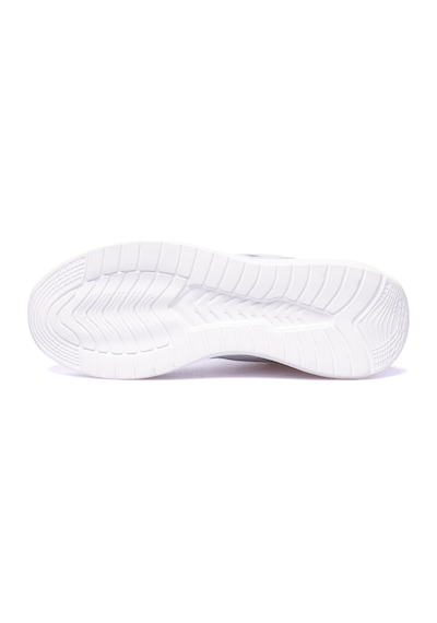 Hummel Proctıon Ayakkabı 900721-1100 Gri