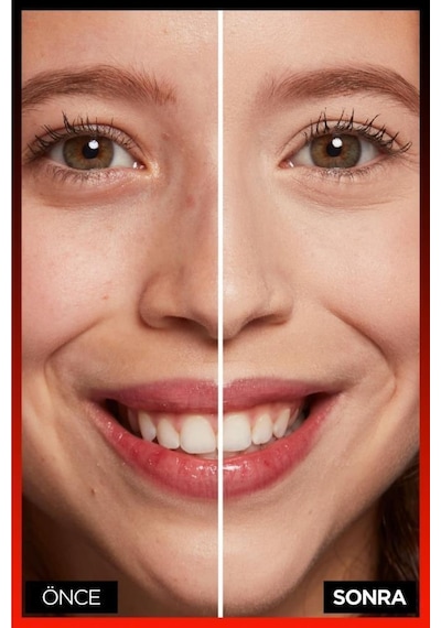L'Oreal Paris Infaillible 24H Kapatıcı 328 Lin