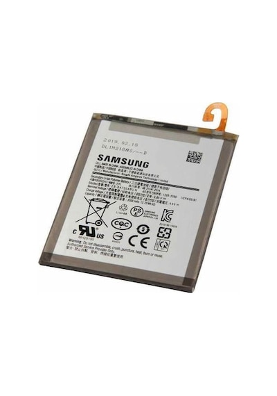 Samsung Galaxy A10 A105 Uyumlu Pil Batarya