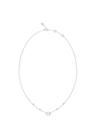 Guess Jgujubn06336jwrhtu Gri