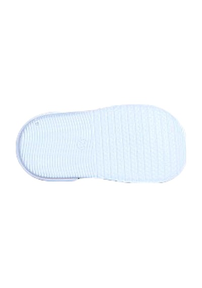 Ayakcenter Middo Kids 01 Fuşya Kız Bebe Çocuk Sandalet Fuşya
