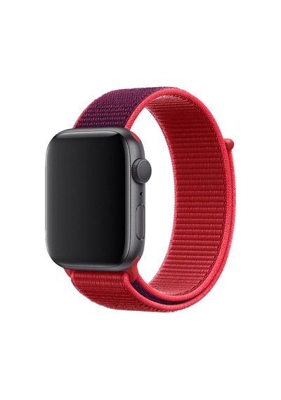 Apple Uyumlu  Watch  38mm 40mm 41mm Kordon Hasır Kordon 1/2/3/4/5/6/se/7/8