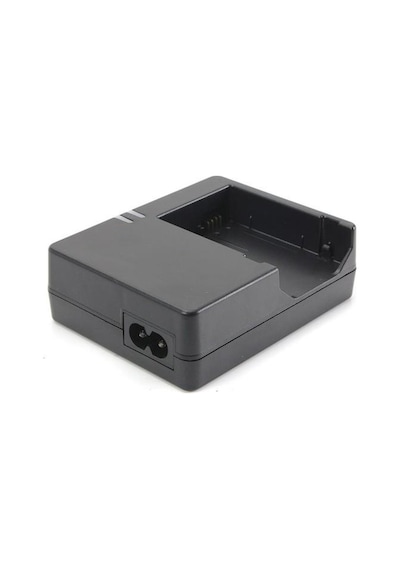 Canon Lp E8 Lc E8C Şarj Aleti