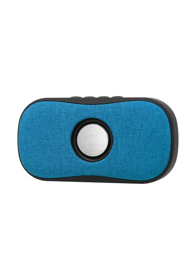 Frisby Fs-182Bt 2.0 Bluetooth Hoparlör