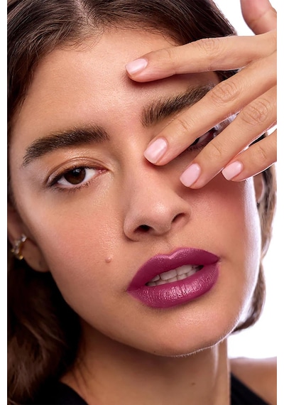 Wonderskin Uzun Süre Kalıcı Renkli Dudak Maskesi Kiti Bella