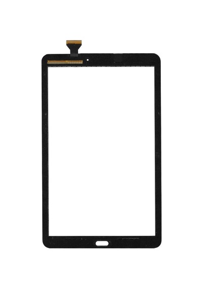 Samsung Galaxy Tab E Sm-t561 Dokunmatik Beyaz Tt
