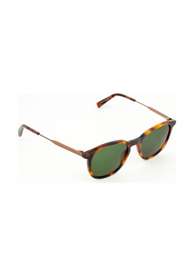 Zegna Ez 5140g 052 50 Güneş Gözlüğü