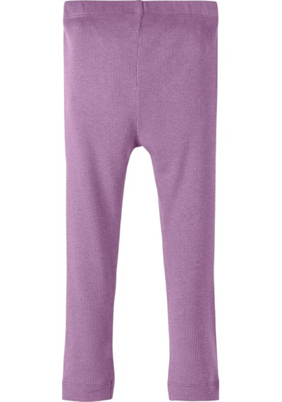 Name It Kız Çocuk Tayt 13199107 Pembe