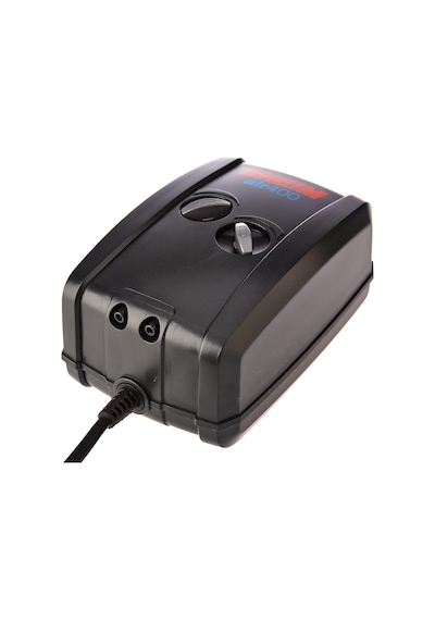 Hava Motoru 3704