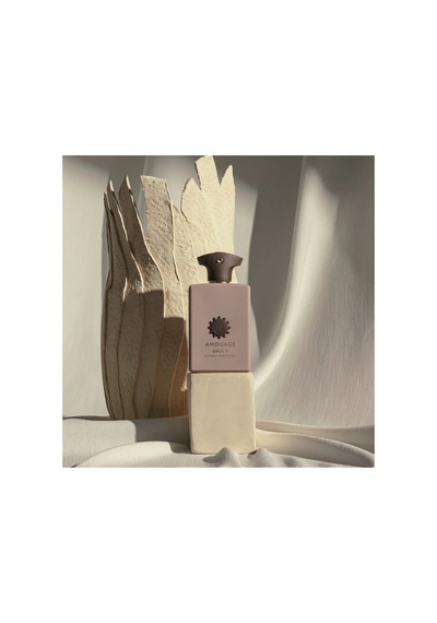 Opus V Woods Symphony Edp 100ml Diğer