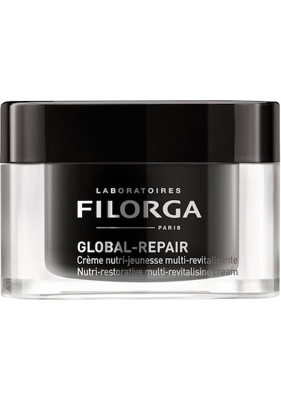 Filorga Global Repair Besleyici Bakım Kremi 50 ML