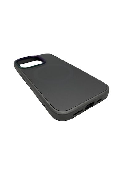 Casematic Ag-case Magsafe Apple Uyumlu iPhone 13 Pro Max