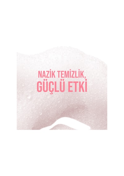 Skin Sensual Cleanser Foam 150 ML
