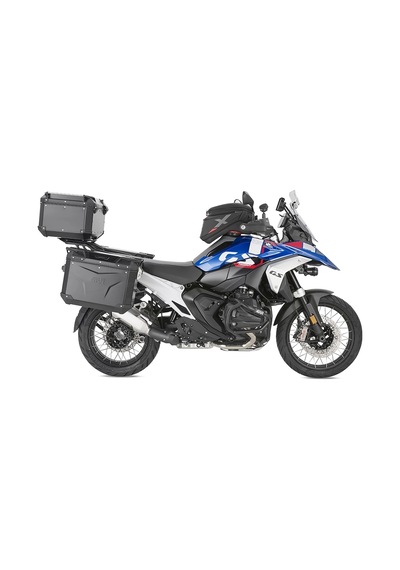 Gıvıpr5143bmwr1300gs 24 Radyatörkoruma
