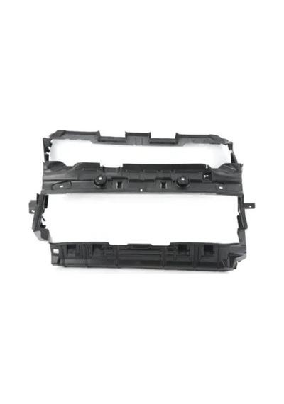 Bmw - Ön Panel Hava Kanalı G22 2022-