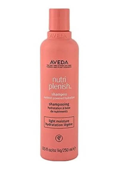 Aveda Nutriplenish Light Moisture Nemlendirici Şampuan 250 Ml