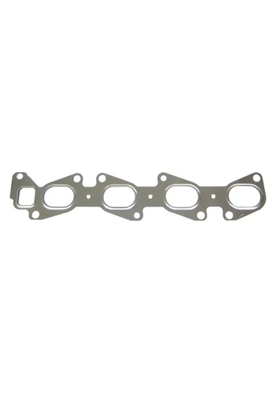 Silindir Kapak Contası - Fiat Idea, Ducato, 500, Grande Punto, Punto, Doblo, Bravo, Sedici, Linea, Giulietta, Mito - Elrıng-748510 29749632