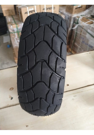 Servis 130/60-13 Tl Dubleks Xp 4pr 53j 2025 Üretim