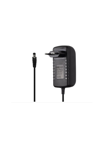 16.8v 1a Adaptör Kırmızı Yeşil Ledli Dc Priz Tip