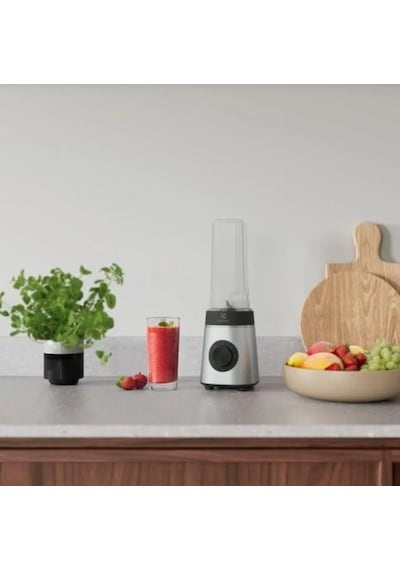 Electrolux E4SB1-4ST 350 W Smoothie Blender